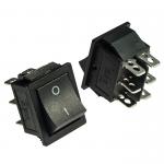 KCD4-202-С3-B/6P on-on