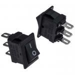 KCD5-101-C3-B/3P  on-off