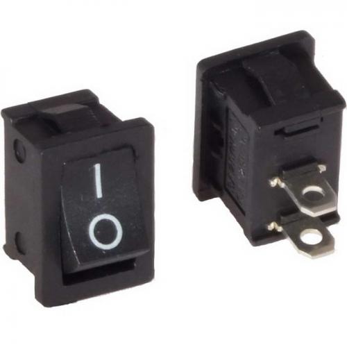 MRS-101 ON-OFF