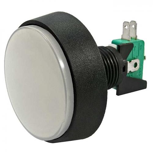 GMSI-1B-C no(nc)+nc(no) white