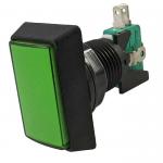 GMSI-3B-R no(nc)+nc(no) green