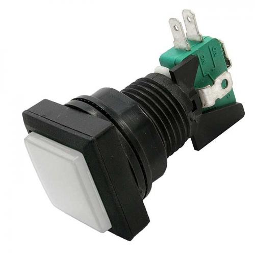 GMSI-5B-S no(nc)+nc(no) white 