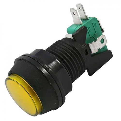GMSI-7B-C no(nc)+nc(no) yellow
