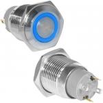 GQ16F-10ZE/J/B/N off-on