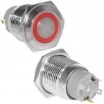 GQ16F-10ZE/J/R/N off-on