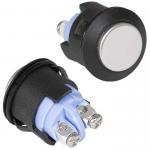 GQ16H-10/PC off-(on)