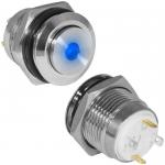 GQ16H-10D/J/B/N off-(on)