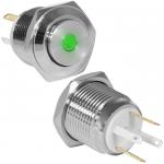 GQ16H-10D/JL/G/N off-(on)