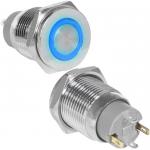 GQ16PF-10ZE/J/B/N off-on