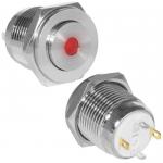 GQ16PH-10D/J/R/N off-(on)