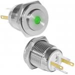 GQ16PH-10D/JL/G/N off-(on)