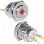 GQ16PH-10D/JL/R/N off-(on)