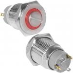 GQ16PH-10ZE/J/R/N off-on