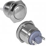 GQ19B-10/J/N off-(on)