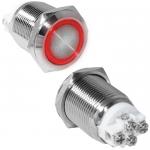 GQ19F-10ZE/R/N off-on