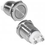 GQ19SPF-10Z/N off-on