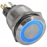 GQ22-11ZE/B/N on-off+off-on