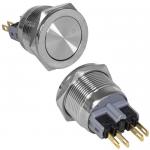 GQ22PF-11/N on-(off)+off-(on)