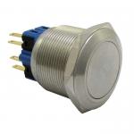 GQ25-11Z on-off+off-on