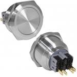 GQ28-11Z/N on-off+off-on