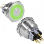 GQ28PF-11E/G/N on-(off)+off-(on)