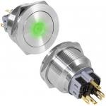 GQ28PF-11ZD/G/N on-off+off-on