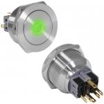 GQ30PF-11ZD/G/N on-off+off-on