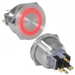 GQ30PF-11ZE/R/N on-off+off-on