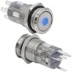 LAS2-GQF-11ZD/B on-on