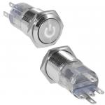 LAS2GQF-11ZDT/w/N on-on