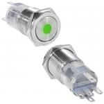 LAS2GQPF-11D/G/N on-(on)