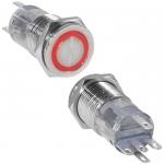 LAS2GQPF-11E/R/N on-(on)