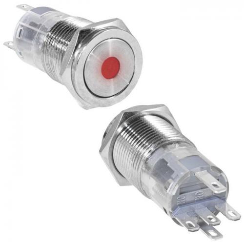 LAS2GQPF-11ZD/R/N on-on