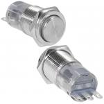 LAS2GQPH-11/N on-(on)