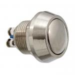 PBS-28B D-12mm steel