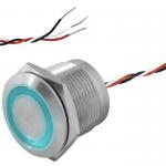 RPS19ZE/B on-off
