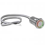 TS22-11ZC/RG/S off-on