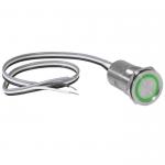 TS25-11ZC/G/S off-on