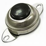 ASW-08 off-(on) черный