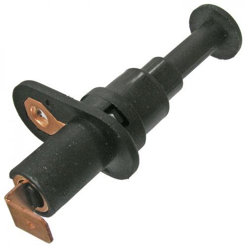 ASW-19