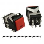 KD2-22BRG (PSW-22 БФЧК)