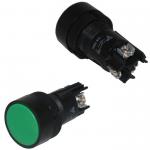 LXA2 (3SA5)-EA135 N/O  N/C