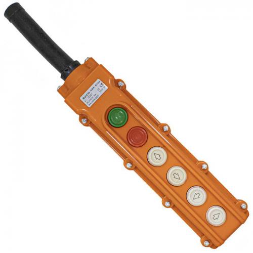 GB8-B106