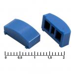 A02 Blue