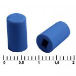 A04 Blue