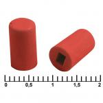 A04 Red