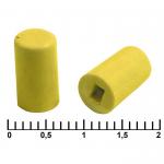 A04 Yellow