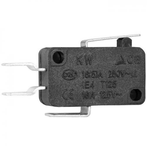 KW7-22