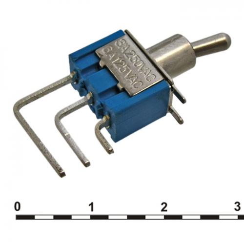 MTS-102-C4 on-on    