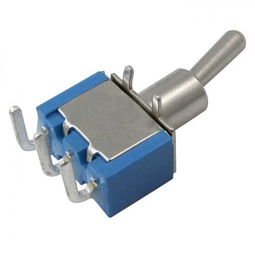 MTS-103-C3-1 on-off-on 